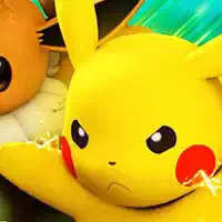pokemon_spot_the_differences Games